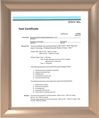 NANHAI-CERTIFICATION-10