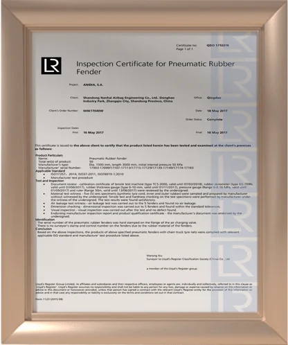 NANHAI-CERTIFICATION-6