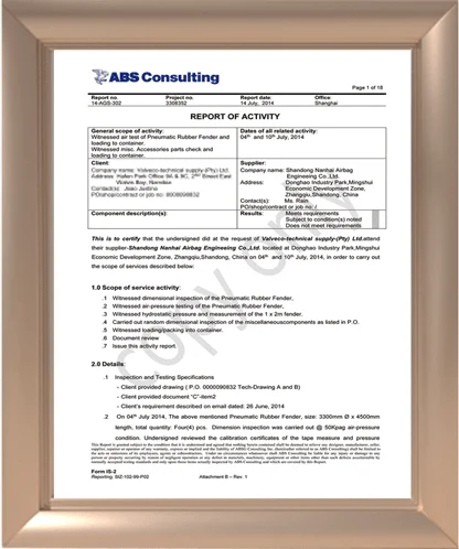 NANHAI-CERTIFICATION-7