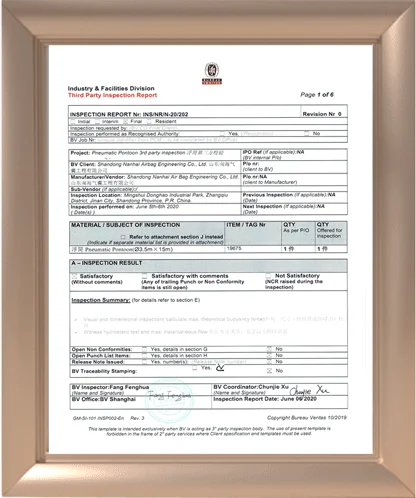 NANHAI-CERTIFICATION-8