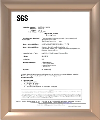 NANHAI-CERTIFICATION-9